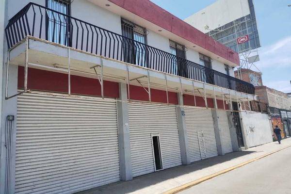 Foto de local en avenida adolfo lopez mateos , aguascalientes centro, aguascalientes, aguascalientes, 0 foto 01 Foto de local en venta en avenida adolfo lopez mateos , aguascalientes centro, aguascalientes, aguascalientes, 0 No. 01