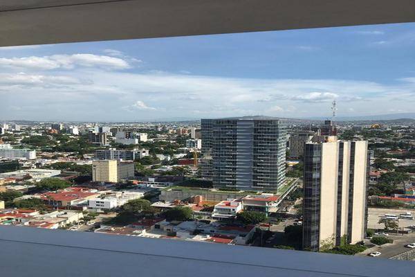 Foto de oficina en avenida adolfo lopez mateos norte 391, circunvalación vallarta, guadalajara, jalisco, 0 foto 01 Foto de oficina en venta en avenida adolfo lopez mateos norte 391, circunvalación vallarta, guadalajara, jalisco, 0 No. 01