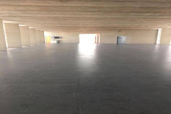 Foto de oficina en avenida adolfo lopez mateos norte 391, circunvalación vallarta, guadalajara, jalisco, 0 foto 02 Foto de oficina en venta en avenida adolfo lopez mateos norte 391, circunvalación vallarta, guadalajara, jalisco, 0 No. 02