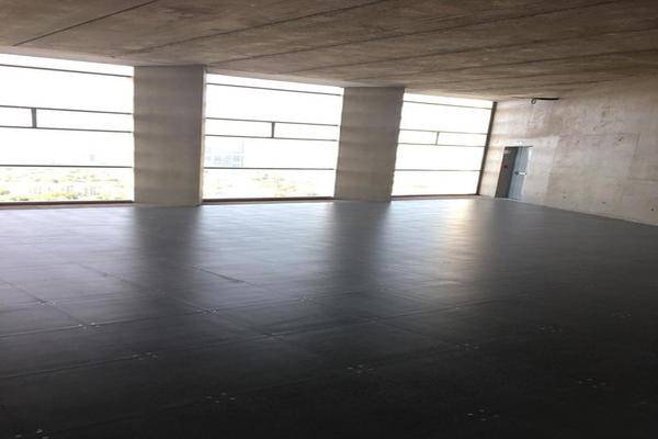 Foto de oficina en avenida adolfo lopez mateos norte 391, circunvalación vallarta, guadalajara, jalisco, 16216015 foto 03 Foto de oficina en venta en avenida adolfo lopez mateos norte 391, circunvalación vallarta, guadalajara, jalisco, 16216015 No. 03