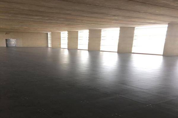 Foto de oficina en avenida adolfo lopez mateos norte 391, circunvalación vallarta, guadalajara, jalisco, 16216015 foto 04 Foto de oficina en venta en avenida adolfo lopez mateos norte 391, circunvalación vallarta, guadalajara, jalisco, 16216015 No. 04