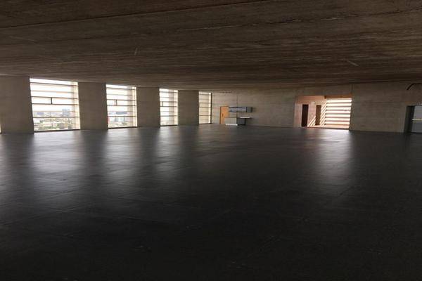 Foto de oficina en avenida adolfo lopez mateos norte 391, circunvalación vallarta, guadalajara, jalisco, 0 foto 05 Foto de oficina en venta en avenida adolfo lopez mateos norte 391, circunvalación vallarta, guadalajara, jalisco, 0 No. 05