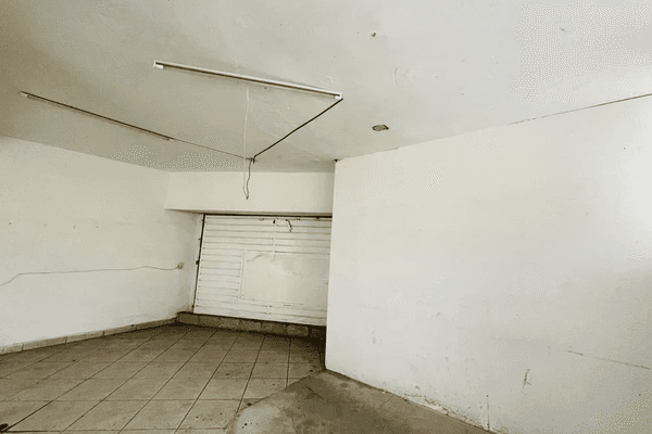 Foto de bodega en avenida adolfo lópez mateos , san josé puente de vigas, tlalnepantla de baz, méxico, 29803278 foto 05 Foto de bodega en renta en avenida adolfo lópez mateos , san josé puente de vigas, tlalnepantla de baz, méxico, 29803278 No. 05