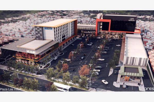 Foto de local en avenida adolfo lópez mateos sur 1450, el palomar, tlajomulco de zúñiga, jalisco, 0 foto 01 Foto de local en renta en avenida adolfo lópez mateos sur 1450, el palomar, tlajomulco de zúñiga, jalisco, 0 No. 01