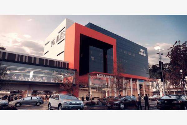 Foto de local en avenida adolfo lópez mateos sur 1450, el palomar, tlajomulco de zúñiga, jalisco, 0 foto 02 Foto de local en renta en avenida adolfo lópez mateos sur 1450, el palomar, tlajomulco de zúñiga, jalisco, 0 No. 02