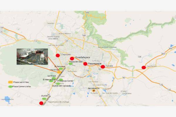 Foto de local en avenida adolfo lópez mateos sur 1450, el palomar, tlajomulco de zúñiga, jalisco, 0 foto 03 Foto de local en renta en avenida adolfo lópez mateos sur 1450, el palomar, tlajomulco de zúñiga, jalisco, 0 No. 03