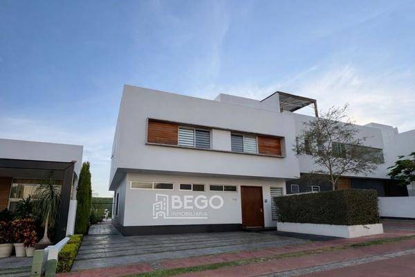 Foto de casa en avenida adolfo mateos , la rioja, tlajomulco de zúñiga, jalisco, 0 foto 01 Foto de casa en renta en avenida adolfo mateos , la rioja, tlajomulco de zúñiga, jalisco, 0 No. 01