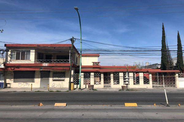 Foto de casa en avenida adolfo ruiz cortines , américa obrera, guadalupe, nuevo león, 0 foto 01 Foto de casa en venta en avenida adolfo ruiz cortines , américa obrera, guadalupe, nuevo león, 0 No. 01
