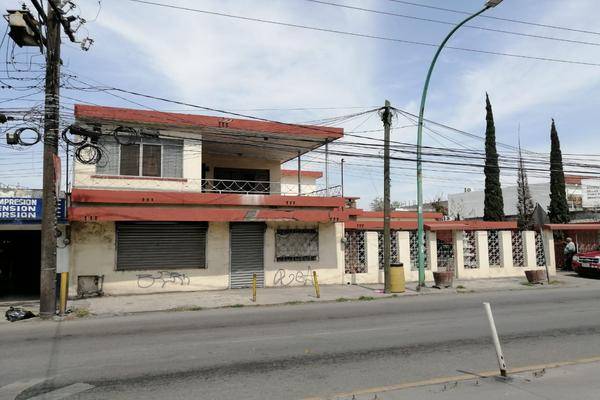 Foto de casa en avenida adolfo ruiz cortines , américa obrera, guadalupe, nuevo león, 0 foto 02 Foto de casa en venta en avenida adolfo ruiz cortines , américa obrera, guadalupe, nuevo león, 0 No. 02