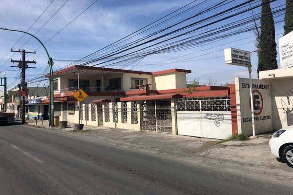 Foto de casa en avenida adolfo ruiz cortines , américa obrera, guadalupe, nuevo león, 0 foto 03 Foto de casa en venta en avenida adolfo ruiz cortines , américa obrera, guadalupe, nuevo león, 0 No. 03