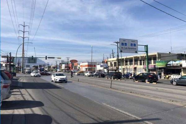 Foto de casa en avenida adolfo ruiz cortines , américa obrera, guadalupe, nuevo león, 0 foto 04 Foto de casa en venta en avenida adolfo ruiz cortines , américa obrera, guadalupe, nuevo león, 0 No. 04