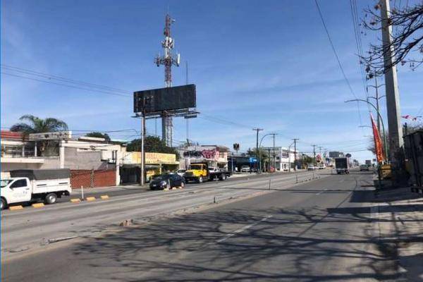 Foto de casa en avenida adolfo ruiz cortines , américa obrera, guadalupe, nuevo león, 0 foto 05 Foto de casa en venta en avenida adolfo ruiz cortines , américa obrera, guadalupe, nuevo león, 0 No. 05
