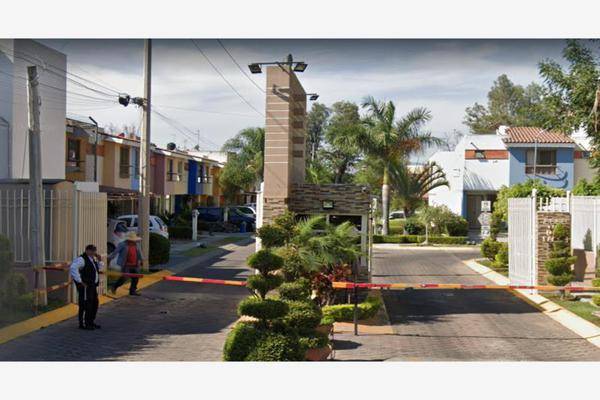 Foto de casa en avenida agrícola 2882, parques del bosque, san pedro tlaquepaque, jalisco, 22995829 foto 01 Foto de casa en venta en avenida agrícola 2882, parques del bosque, san pedro tlaquepaque, jalisco, 22995829 No. 01