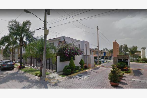 Foto de casa en avenida agrícola 2882, parques del bosque, san pedro tlaquepaque, jalisco, 22995829 foto 02 Foto de casa en venta en avenida agrícola 2882, parques del bosque, san pedro tlaquepaque, jalisco, 22995829 No. 02