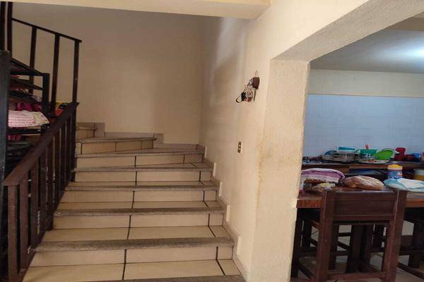 Foto de casa en avenida aguascalientes , las granjas, tuxtla gutiérrez, chiapas, 0 foto 01 Foto de casa en venta en avenida aguascalientes , las granjas, tuxtla gutiérrez, chiapas, 0 No. 01