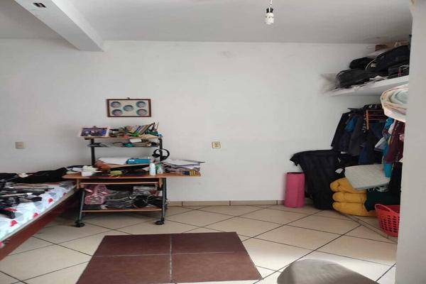 Foto de casa en avenida aguascalientes , las granjas, tuxtla gutiérrez, chiapas, 0 foto 02 Foto de casa en venta en avenida aguascalientes , las granjas, tuxtla gutiérrez, chiapas, 0 No. 02