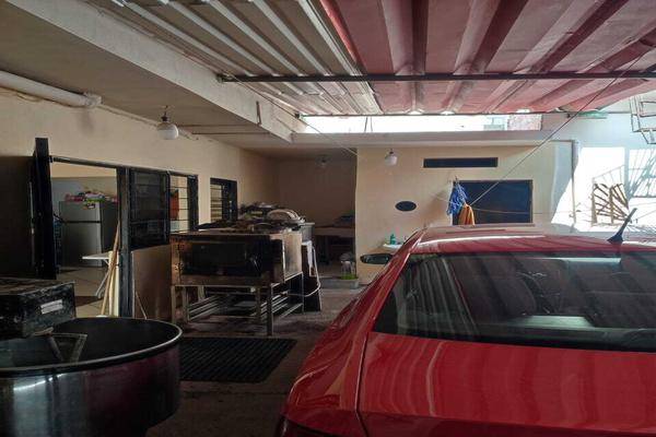 Foto de casa en avenida aguascalientes , las granjas, tuxtla gutiérrez, chiapas, 0 foto 03 Foto de casa en venta en avenida aguascalientes , las granjas, tuxtla gutiérrez, chiapas, 0 No. 03