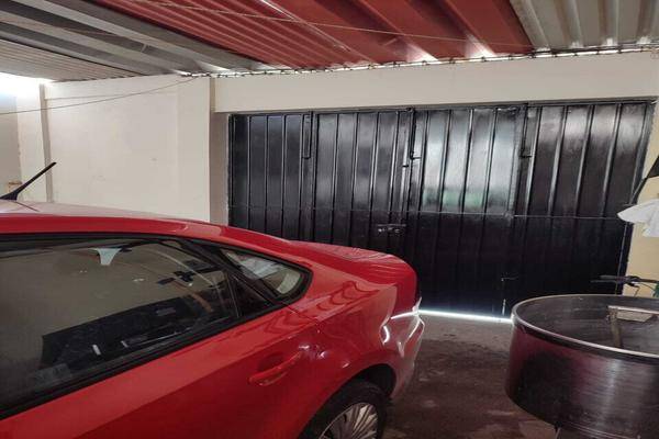 Foto de casa en avenida aguascalientes , las granjas, tuxtla gutiérrez, chiapas, 0 foto 04 Foto de casa en venta en avenida aguascalientes , las granjas, tuxtla gutiérrez, chiapas, 0 No. 04