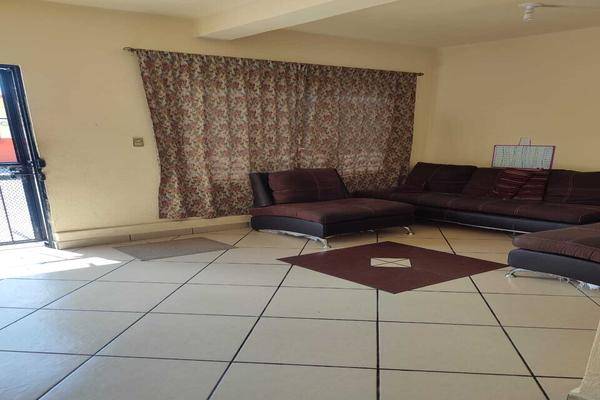 Foto de casa en avenida aguascalientes , las granjas, tuxtla gutiérrez, chiapas, 0 foto 05 Foto de casa en venta en avenida aguascalientes , las granjas, tuxtla gutiérrez, chiapas, 0 No. 05