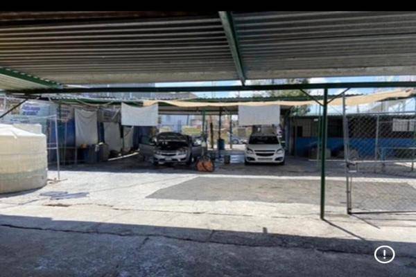 Foto de terreno habitacional en avenida aguascalientes , versalles 1a sección, aguascalientes, aguascalientes, 0 foto 02 Foto de terreno habitacional en venta en avenida aguascalientes , versalles 1a sección, aguascalientes, aguascalientes, 0 No. 02