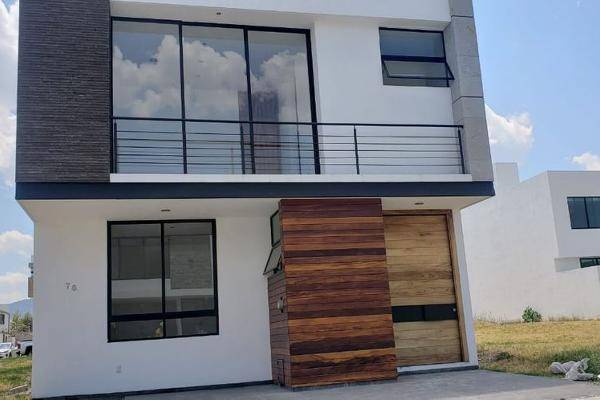 Foto de casa en avenida alameda punto sur 6387 , los gavilanes, tlajomulco de zúñiga, jalisco, 7571942 foto 01 Foto de casa en venta en avenida alameda punto sur 6387 , los gavilanes, tlajomulco de zúñiga, jalisco, 7571942 No. 01
