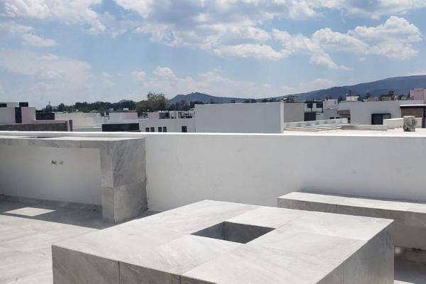 Foto de casa en avenida alameda punto sur 6387 , los gavilanes, tlajomulco de zúñiga, jalisco, 7571942 foto 05 Foto de casa en venta en avenida alameda punto sur 6387 , los gavilanes, tlajomulco de zúñiga, jalisco, 7571942 No. 05