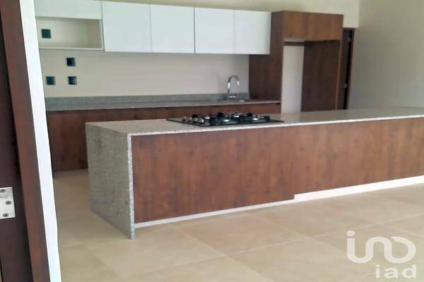 Foto de departamento en avenida alamos 169, álamos i, benito juárez, quintana roo, 30662613 foto 05 Foto de departamento en renta en avenida alamos 169, álamos i, benito juárez, quintana roo, 30662613 No. 05