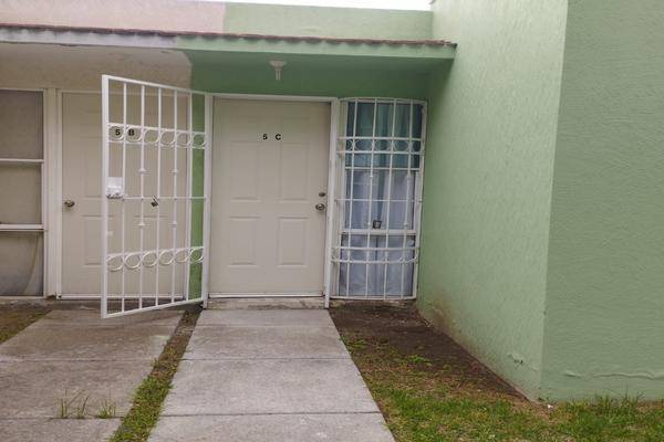 Foto de casa en avenida alba fraccionamiento paseo de los sauces privada paseo nigra 5c , huejotzingo centro, huejotzingo, puebla, 26813244 foto 02 Foto de casa en venta en avenida alba fraccionamiento paseo de los sauces privada paseo nigra 5c , huejotzingo centro, huejotzingo, puebla, 26813244 No. 02