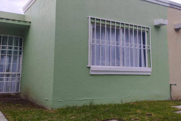 Foto de casa en avenida alba fraccionamiento paseo de los sauces privada paseo nigra 5c , huejotzingo centro, huejotzingo, puebla, 26813244 foto 03 Foto de casa en venta en avenida alba fraccionamiento paseo de los sauces privada paseo nigra 5c , huejotzingo centro, huejotzingo, puebla, 26813244 No. 03