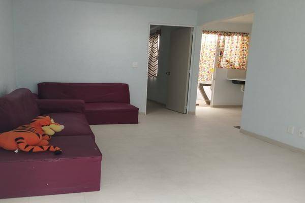 Foto de casa en avenida alba fraccionamiento paseo de los sauces privada paseo nigra 5c , huejotzingo centro, huejotzingo, puebla, 26813244 foto 04 Foto de casa en venta en avenida alba fraccionamiento paseo de los sauces privada paseo nigra 5c , huejotzingo centro, huejotzingo, puebla, 26813244 No. 04