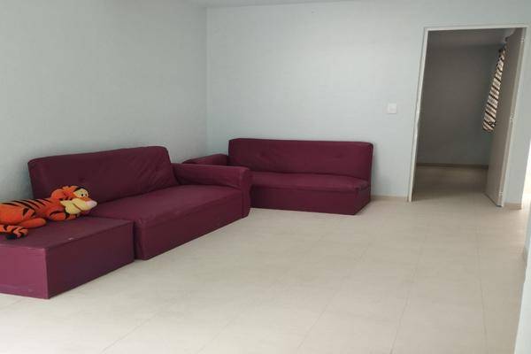 Foto de casa en avenida alba fraccionamiento paseo de los sauces privada paseo nigra 5c , huejotzingo centro, huejotzingo, puebla, 26813244 foto 05 Foto de casa en venta en avenida alba fraccionamiento paseo de los sauces privada paseo nigra 5c , huejotzingo centro, huejotzingo, puebla, 26813244 No. 05