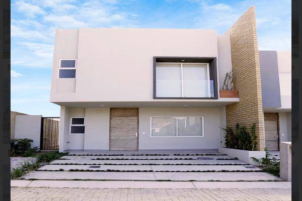 Foto de casa en avenida albazur , pontevedra, tlajomulco de zúñiga, jalisco, 29073998 foto 01 Foto de casa en venta en avenida albazur , pontevedra, tlajomulco de zúñiga, jalisco, 29073998 No. 01