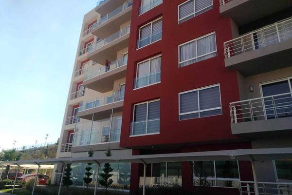 Foto de departamento en avenida aldama condominio roble, las américas, ecatepec de morelos, méxico, 26692555 foto 01 Foto de departamento en venta en avenida aldama condominio roble, las américas, ecatepec de morelos, méxico, 26692555 No. 01