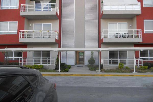 Foto de departamento en avenida aldama condominio roble, las américas, ecatepec de morelos, méxico, 26692555 foto 02 Foto de departamento en venta en avenida aldama condominio roble, las américas, ecatepec de morelos, méxico, 26692555 No. 02