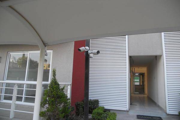 Foto de departamento en avenida aldama condominio roble, las américas, ecatepec de morelos, méxico, 26692555 foto 04 Foto de departamento en venta en avenida aldama condominio roble, las américas, ecatepec de morelos, méxico, 26692555 No. 04