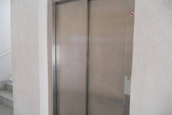 Foto de departamento en avenida aldama condominio roble, las américas, ecatepec de morelos, méxico, 26692555 foto 05 Foto de departamento en venta en avenida aldama condominio roble, las américas, ecatepec de morelos, méxico, 26692555 No. 05