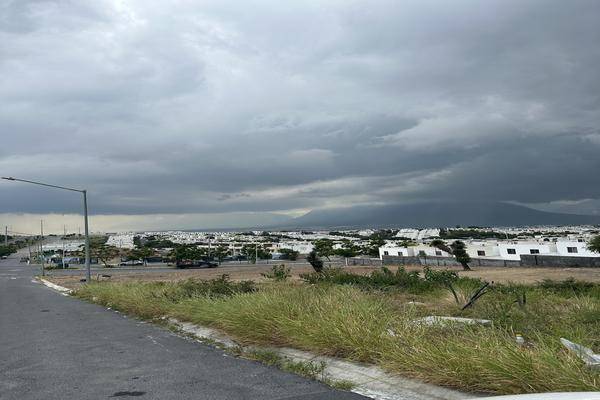 Foto de terreno comercial en avenida alejandro de rodas , cumbres del sol, monterrey, nuevo león, 28570878 foto 03 Foto de terreno comercial en venta en avenida alejandro de rodas , cumbres del sol, monterrey, nuevo león, 28570878 No. 03