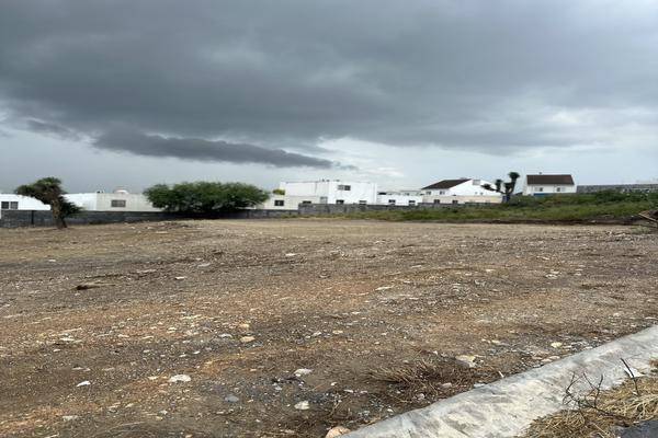 Foto de terreno comercial en avenida alejandro de rodas , cumbres del sol, monterrey, nuevo león, 28570878 foto 04 Foto de terreno comercial en venta en avenida alejandro de rodas , cumbres del sol, monterrey, nuevo león, 28570878 No. 04