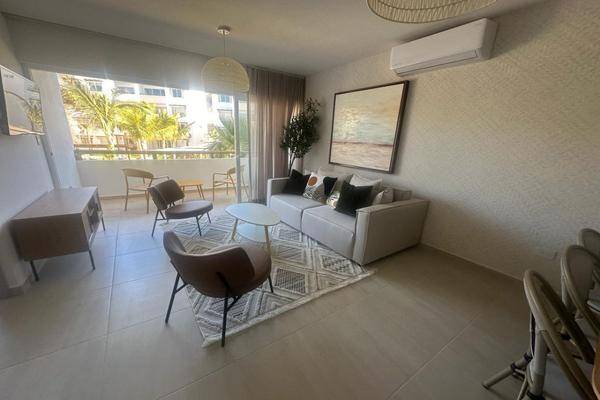 Foto de departamento en avenida almarena , cerritos resort, mazatlán, sinaloa, 27645147 foto 04 Foto de departamento en renta en avenida almarena , cerritos resort, mazatlán, sinaloa, 27645147 No. 04