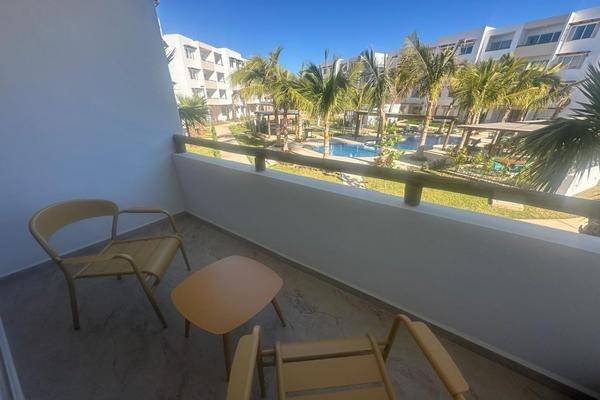 Foto de departamento en avenida almarena , cerritos resort, mazatlán, sinaloa, 27645147 foto 05 Foto de departamento en renta en avenida almarena , cerritos resort, mazatlán, sinaloa, 27645147 No. 05