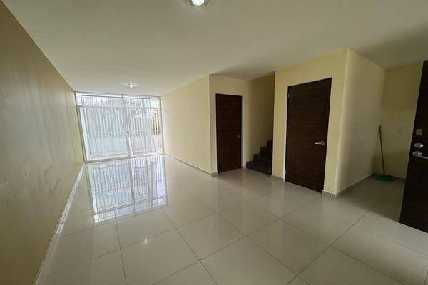 Foto de casa en avenida altavista , altavista residencial, zapopan, jalisco, 31081888 foto 02 Foto de casa en renta en avenida altavista , altavista residencial, zapopan, jalisco, 31081888 No. 02
