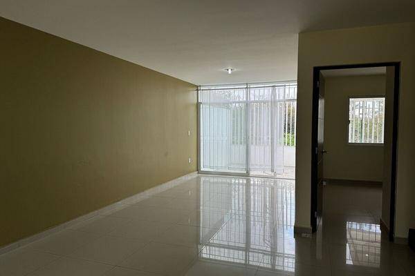 Foto de casa en avenida altavista , altavista residencial, zapopan, jalisco, 31081888 foto 03 Foto de casa en renta en avenida altavista , altavista residencial, zapopan, jalisco, 31081888 No. 03