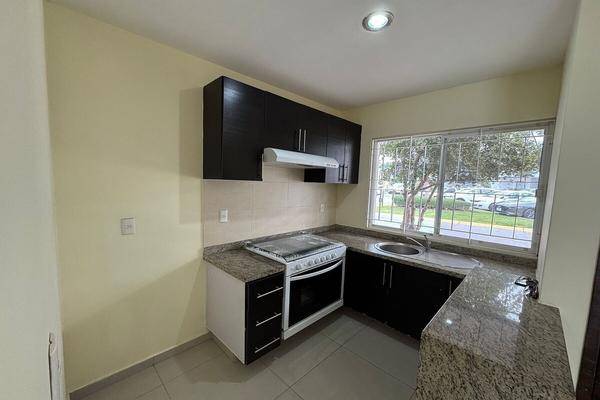 Foto de casa en avenida altavista , altavista residencial, zapopan, jalisco, 31081888 foto 05 Foto de casa en renta en avenida altavista , altavista residencial, zapopan, jalisco, 31081888 No. 05