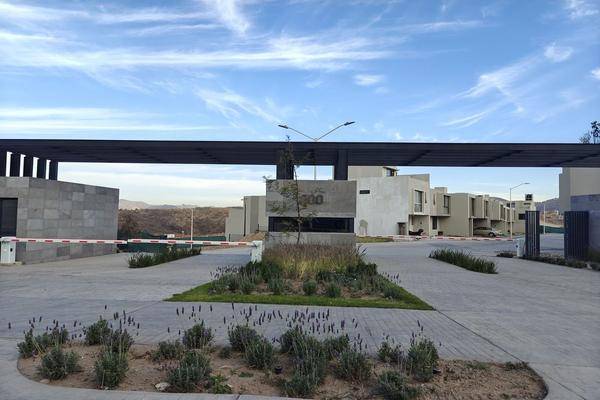 Foto de casa en avenida altika , argenta mirador residencial, zapopan, jalisco, 29469086 foto 01 Foto de casa en renta en avenida altika , argenta mirador residencial, zapopan, jalisco, 29469086 No. 01