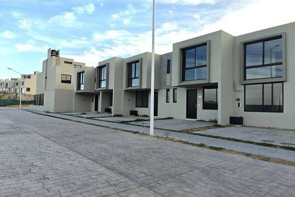 Foto de casa en avenida altika , argenta mirador residencial, zapopan, jalisco, 29469086 foto 02 Foto de casa en renta en avenida altika , argenta mirador residencial, zapopan, jalisco, 29469086 No. 02