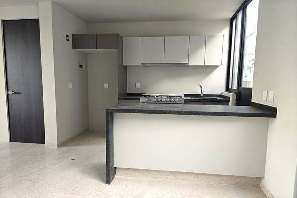 Foto de casa en avenida altika , argenta mirador residencial, zapopan, jalisco, 29469086 foto 05 Foto de casa en renta en avenida altika , argenta mirador residencial, zapopan, jalisco, 29469086 No. 05