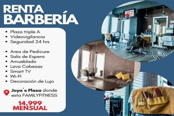 Foto de local en avenida alvaro obregon #2912 , real del country, culiacán, sinaloa, 0 foto 01 Foto de local en renta en avenida alvaro obregon #2912 , real del country, culiacán, sinaloa, 0 No. 01