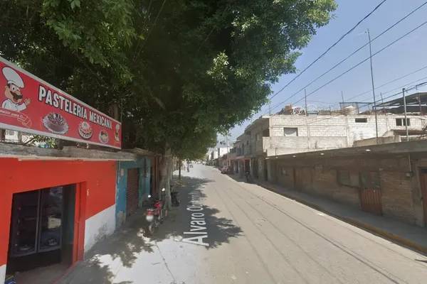 Foto de casa en avenida álvaro obregón n 49, altepexi, altepexi, puebla, 0 foto 03 Foto de casa en venta en avenida álvaro obregón n 49, altepexi, altepexi, puebla, 0 No. 03