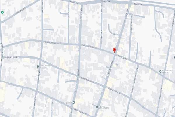 Foto de casa en avenida álvaro obregón n 49, altepexi, altepexi, puebla, 0 foto 04 Foto de casa en venta en avenida álvaro obregón n 49, altepexi, altepexi, puebla, 0 No. 04