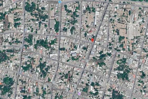 Foto de casa en avenida álvaro obregón n 49, altepexi, altepexi, puebla, 0 foto 05 Foto de casa en venta en avenida álvaro obregón n 49, altepexi, altepexi, puebla, 0 No. 05